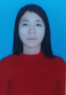 Nguyễn Thị Hồng Hằng