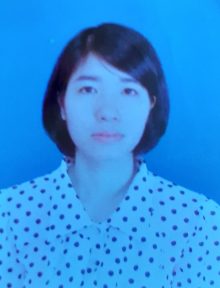 Nguyễn Thị Hồng