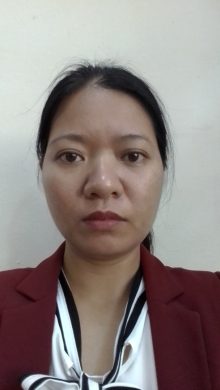 Nguyễn Hải Thịnh