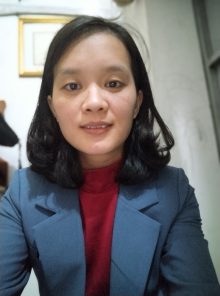 Ngô Thị Hiền