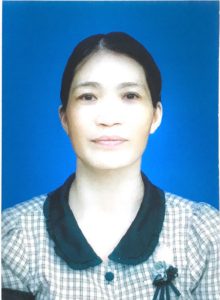 Nguyễn Thị Lan Phương