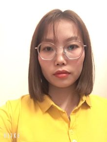 Phạm Thị Nguyệt