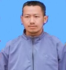 Trần Văn Thủy