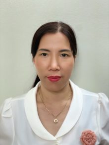 Phạm Thị Thuỷ