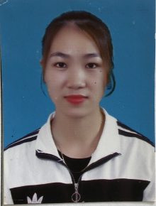 Nguyễn Thị Thu Trang