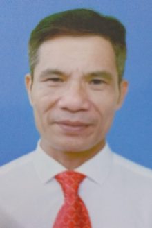 Trần Văn Thắng