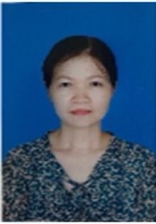 Đỗ Thị Minh Thu