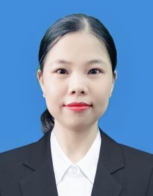 Đỗ Thị Bích Thủy