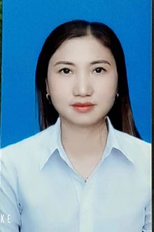 Trần Thị Thu Hương