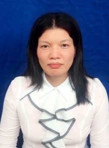 Nguyễn Thị Thu Hà