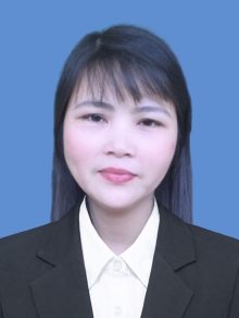 Vũ Ngọc Linh