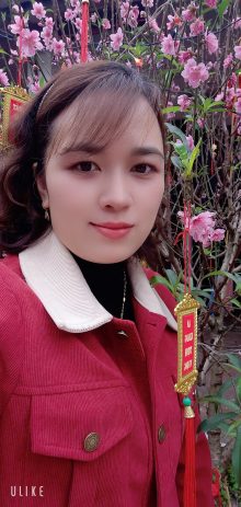 Nguyễn Thị Thu Hòa