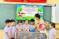 Ngày hội “Khui Heo đất”